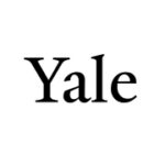 Yale logo