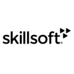 skillsoft logo