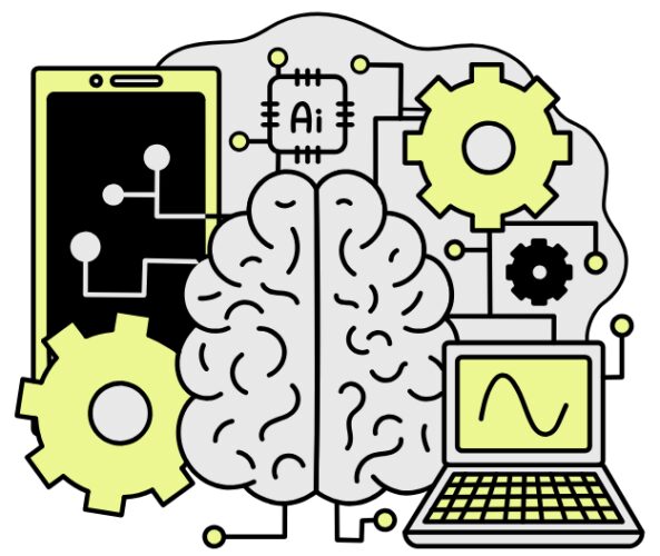 Experience the Future First: An Exclusive Look at 3Play’s AI-Enabled Localization Platform image