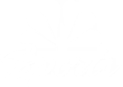 NBC Sports