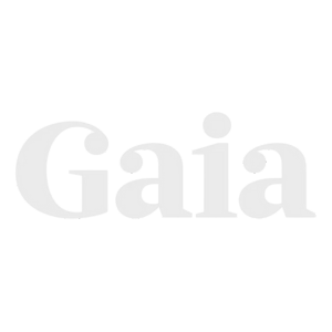 Gaia