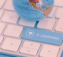 Global eLearning: Bridging Language and Accessibility Gaps for Inclusive Training image