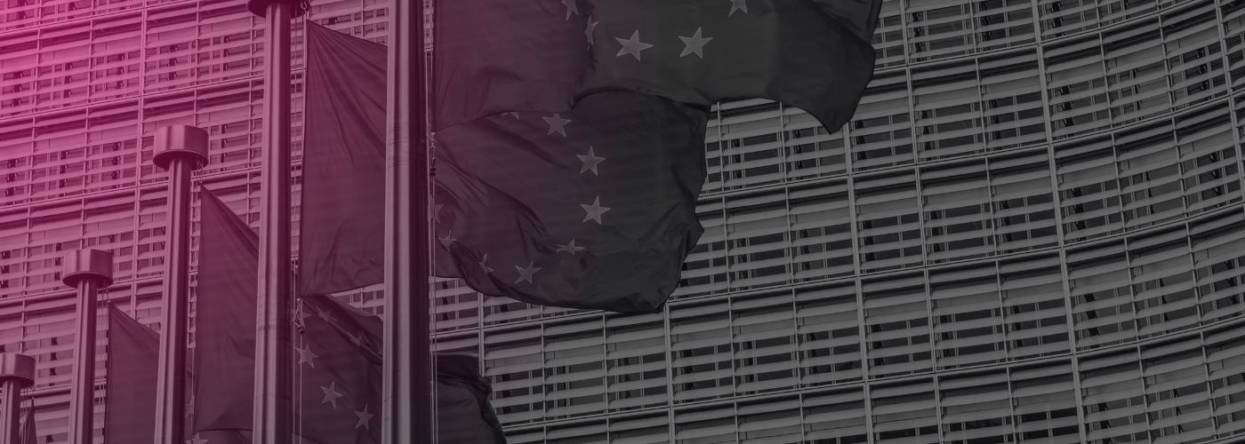 european flag