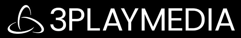 3Play Media