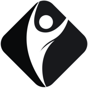 AIM Logo