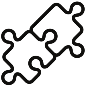 Integrations Icon
