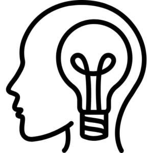 Subject Expertise Icon