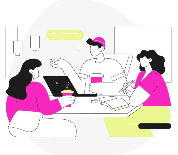 From Policy to Practice: Building a Culture of Disability Inclusion image
