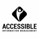 AIM logo