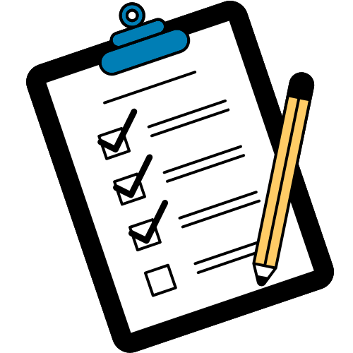 checklist