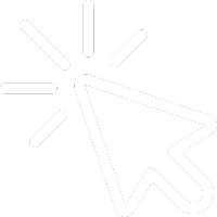 click icon