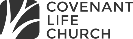 covenant church