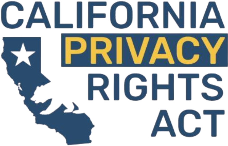 CPRA logo