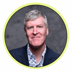 David Sloan