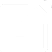 edit icon