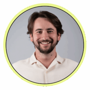 Erik Ducker