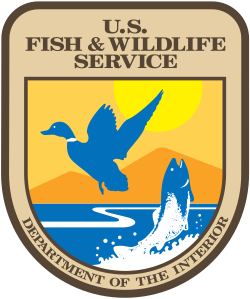us fish & wildlife service