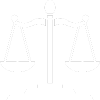 law scale icon
