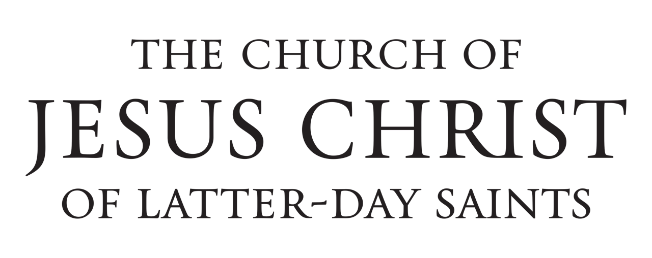 LDS