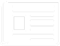 newspaper icon