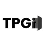 tpgi logo