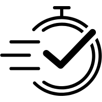 turnaround icon
