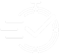turnaround icon