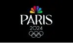 NBC Sports Paris Olympics 2024