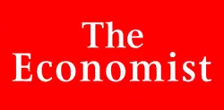 the economist