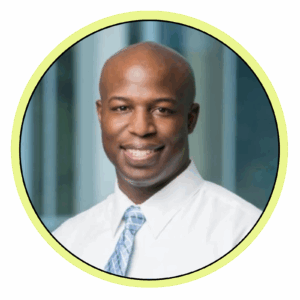 Korey Singleton