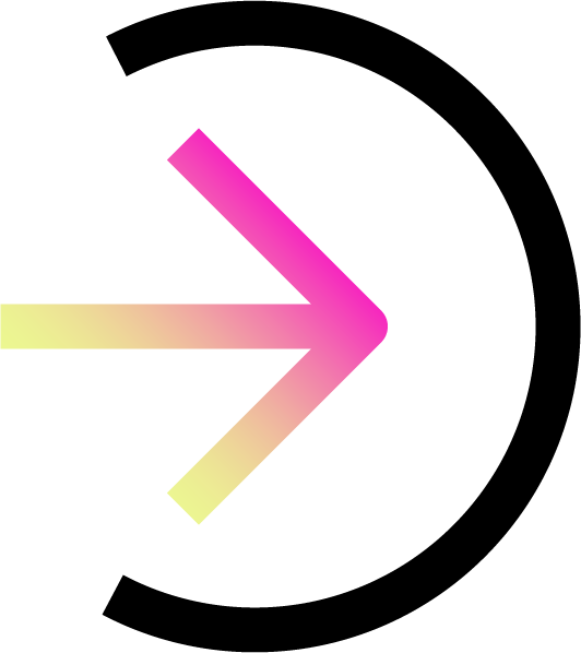forward arrow icon