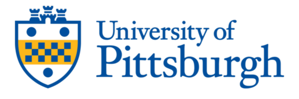 University of Pittsburgh logo
