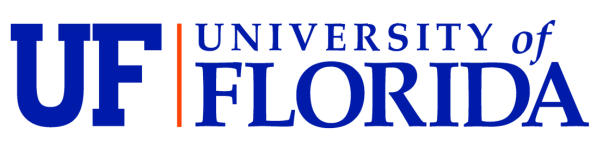 University of Florida logo