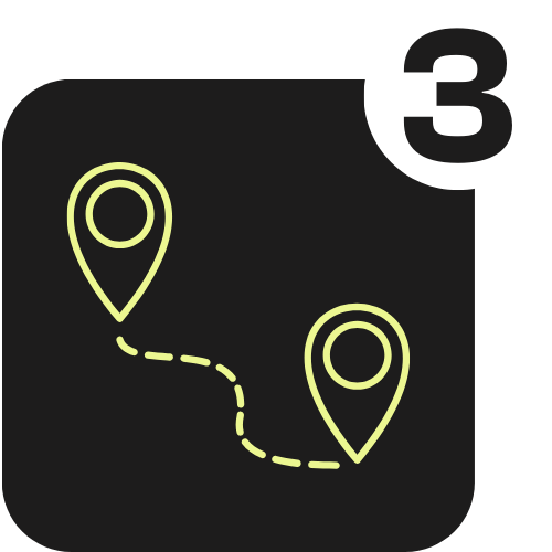 path icon