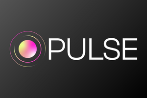 Pulse logo