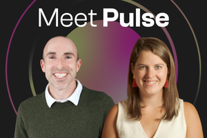 Meet Pulse