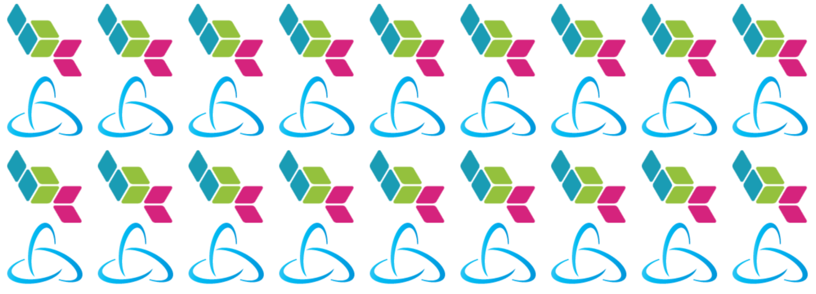 How To Add An Interactive Transcript To Brightcove Gallery