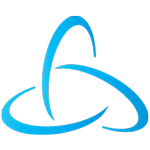 3Play logo