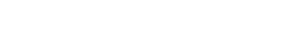 3Play Media