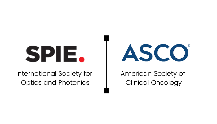 3Play Media Society and Association Customers: The International Society for Optics and Photonics and the American Society of Clinical Oncology