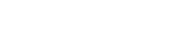3Play Media Logo