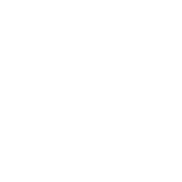 medical transcript icon