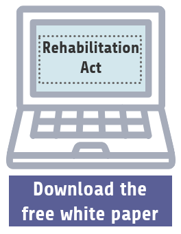 Laptop icon free download rehabilitation act