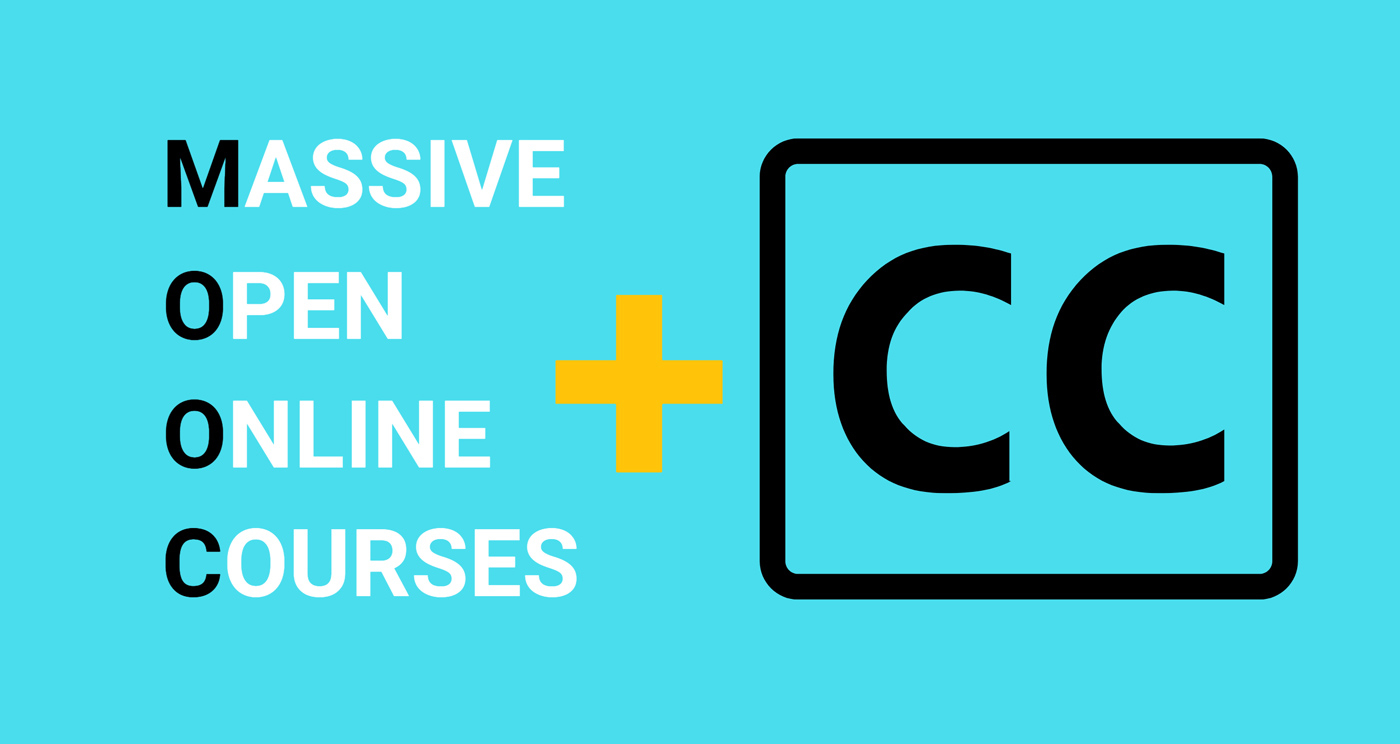 Massive Open Online Courses and Closed Captions