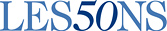 50lessons logo