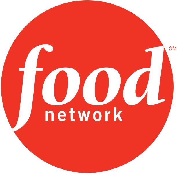 Food Network Logo