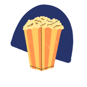 Popcorn