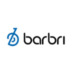 Barbri logo