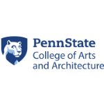 penn state logo