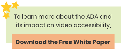 download button: free ADA white paper